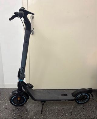 Patinete Eléctrico Bongo