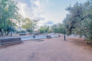 Piso en venta en Cerrillo de Maracena - Periodistas en Granada