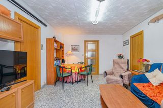 Piso en venta en Cerrillo de Maracena - Periodistas en Granada