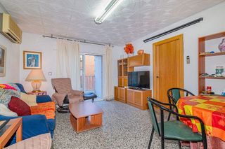 Piso en venta en Cerrillo de Maracena - Periodistas en Granada