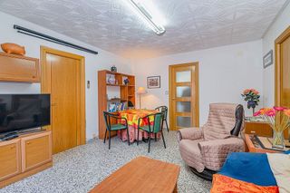 Piso en venta en Cerrillo de Maracena - Periodistas en Granada