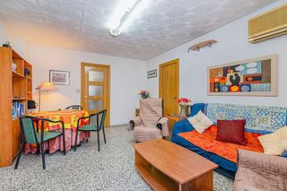 Piso en venta en Cerrillo de Maracena - Periodistas en Granada