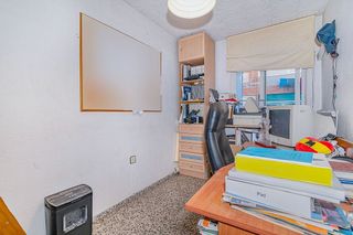 Piso en venta en Cerrillo de Maracena - Periodistas en Granada