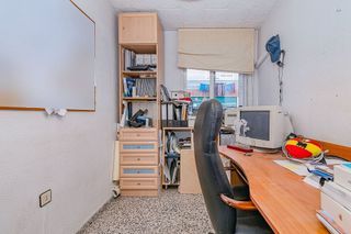 Piso en venta en Cerrillo de Maracena - Periodistas en Granada