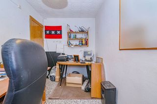 Piso en venta en Cerrillo de Maracena - Periodistas en Granada