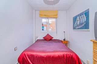 Piso en venta en Cerrillo de Maracena - Periodistas en Granada