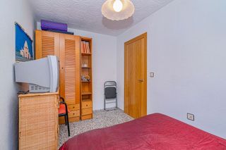 Piso en venta en Cerrillo de Maracena - Periodistas en Granada