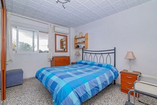 Piso en venta en Cerrillo de Maracena - Periodistas en Granada