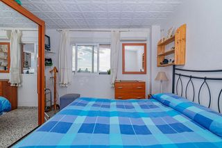 Piso en venta en Cerrillo de Maracena - Periodistas en Granada