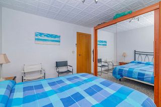 Piso en venta en Cerrillo de Maracena - Periodistas en Granada