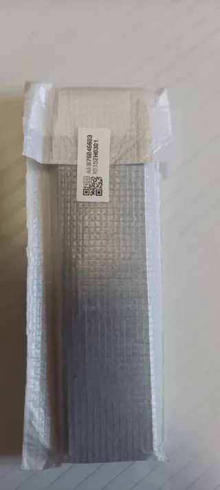 Telecomando LG MR25GA