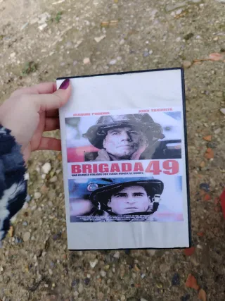 DVD Planet 51 Español