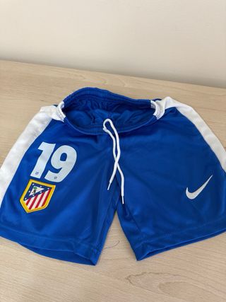 Attrezzatura sportiva per bambini taglia S nuova