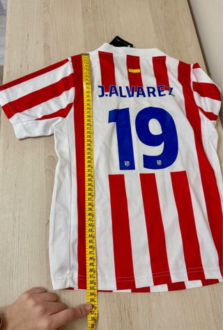 Attrezzatura sportiva per bambini taglia S nuova