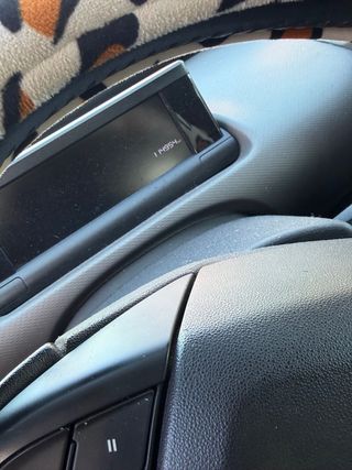 Citroen C4 Cactus 2020