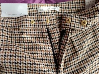 Pantalón Sfera Talla 36