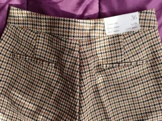 Pantalón Sfera Talla 36