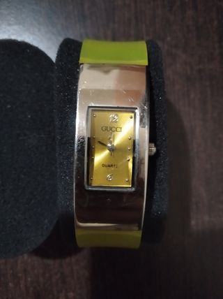 Orologio Gucci
