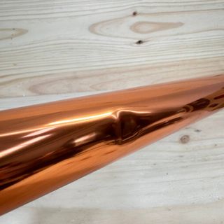 Dyson Cyclone V10 Absolute Aspiradora