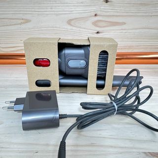 Dyson Cyclone V10 Absolute Aspiradora