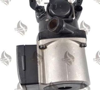 Bomba circuladora KOMPAKT 24 CSI 1 RW Z 38