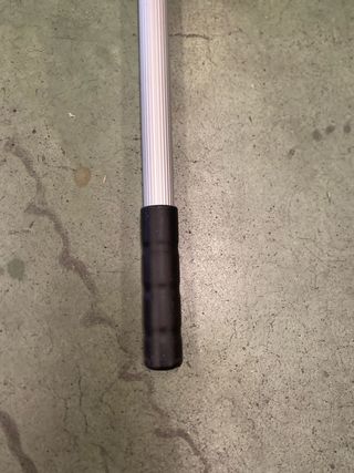 Telescópico PULEX 3x3 (9m)