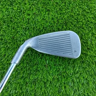 Hierro 4 Ping G10 Golf
