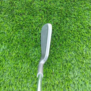 Hierro 4 Ping G10 Golf