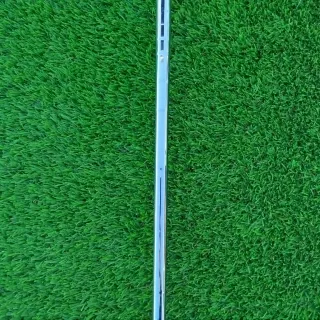 Hierro 4 Ping G10 Golf