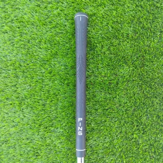 Hierro 4 Ping G10 Golf
