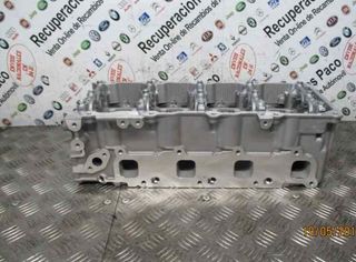 384577 11039vc101 culata nissan interstar (x70)