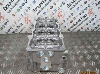 384577 11039vc101 culata nissan interstar (x70)