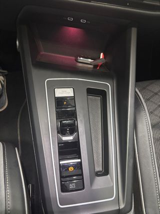 Volkswagen Golf VIII R-line