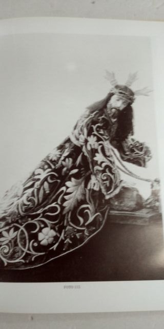 Semana Santa de Córdoba Un siglo de historia