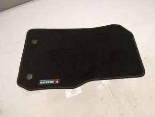 + BMW Serie 3 GT F34 Alfombrillas a medida