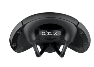 Sillín Fi'zi:k Aliante Brompton.