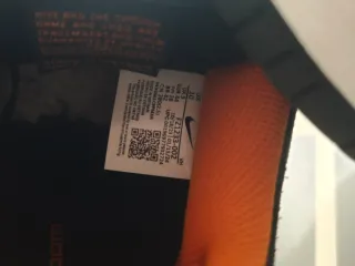 Nike SB Dunk Low Pro Safari