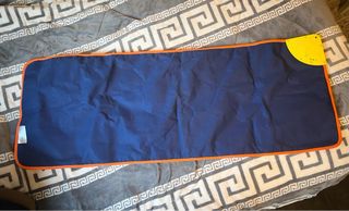 Alfombra piano Musical para Niños