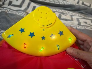 Alfombra piano Musical para Niños