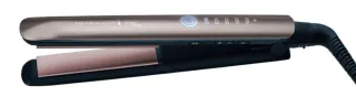 Plancha de pelo Remington Keratin Therapy Pro