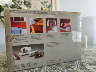 Máquina de Coser Singer Vintage "Magic Tailor"