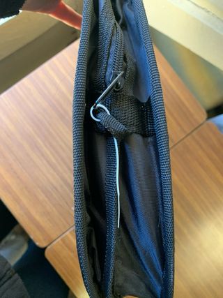 Cadenas para nieve E-9 / 60