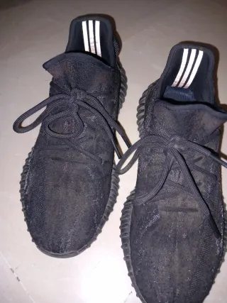 Adidas Yeezy Boost 350 V2 Talla 42