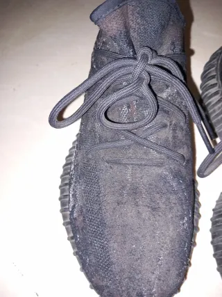 Adidas Yeezy Boost 350 V2 Talla 42