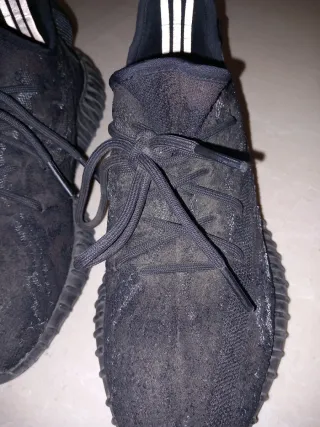 Adidas Yeezy Boost 350 V2 Talla 42