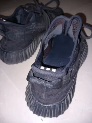 Adidas Yeezy Boost 350 V2 Talla 42