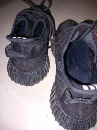 Adidas Yeezy Boost 350 V2 Talla 42