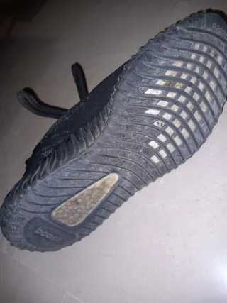 Adidas Yeezy Boost 350 V2 Talla 42