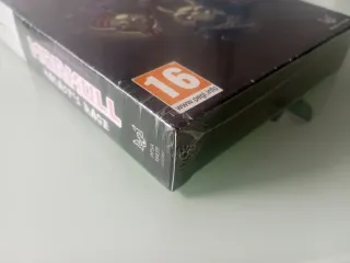 Morkull: Ragast's Rage Collector's Edition PS5