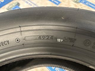 NEUMATICO SUELTO NUEVO 255 60 18 YOKOHAMA